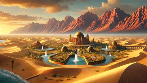 dorne game of thrones|The History of Dorne and House Martell Explained.